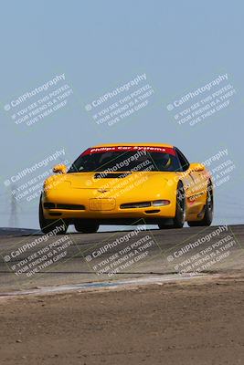 media/Jul-29-2023-Speed Ventures (Sat) [[ce35a11216]]/Black Group/Session 2 (Outside Grapevine)/